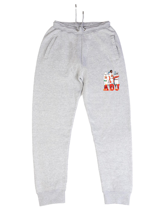 Anthony Dunn Jr Sweatpants