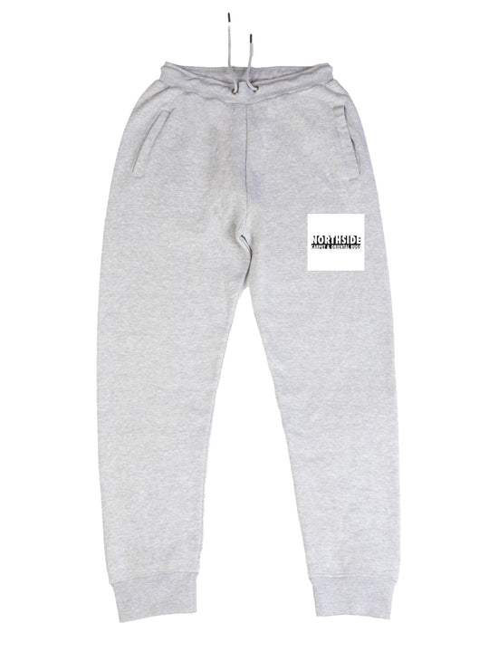 Northside Carpet Sweatpants