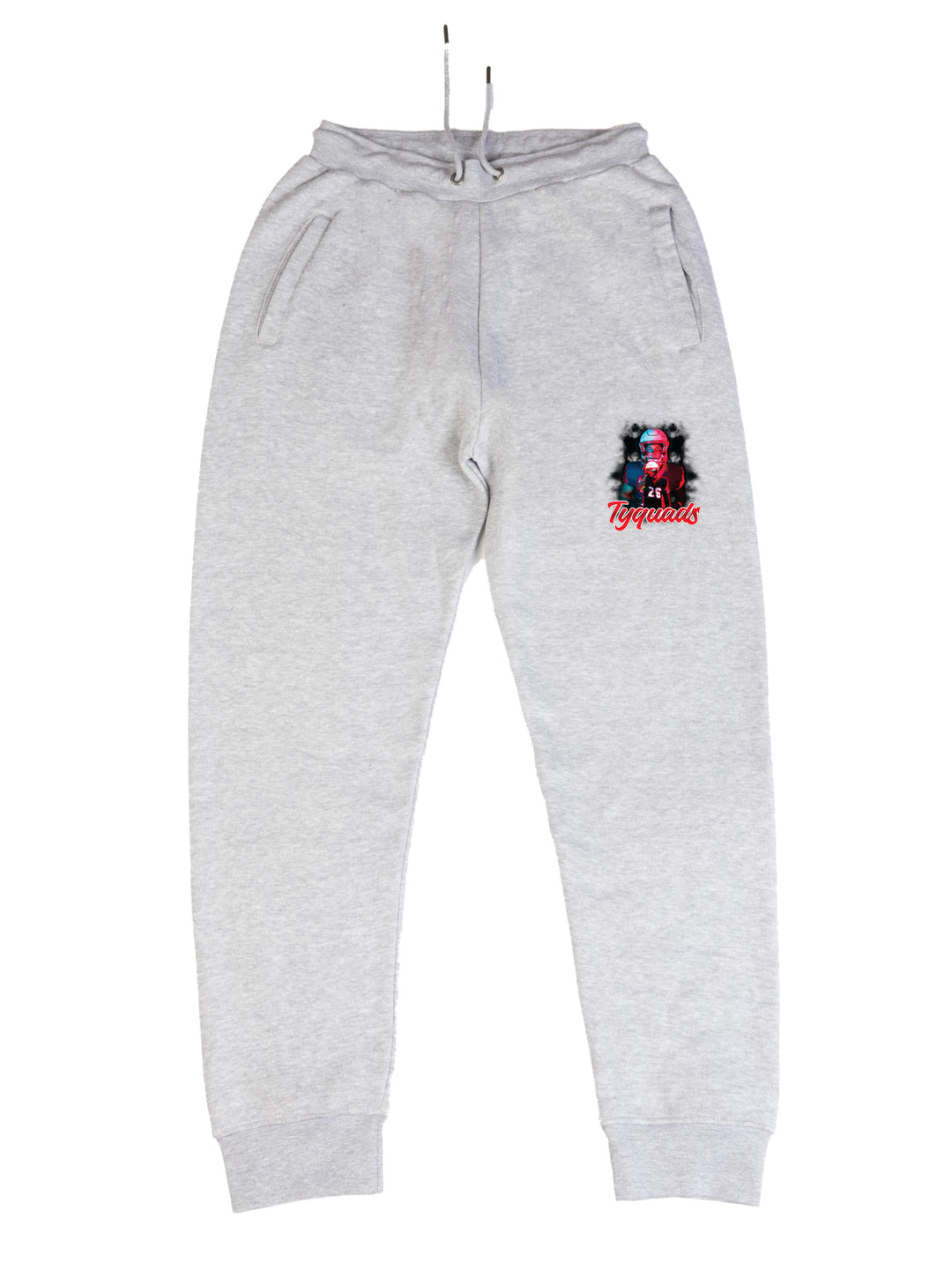 Tyler Coleman Sweatpants