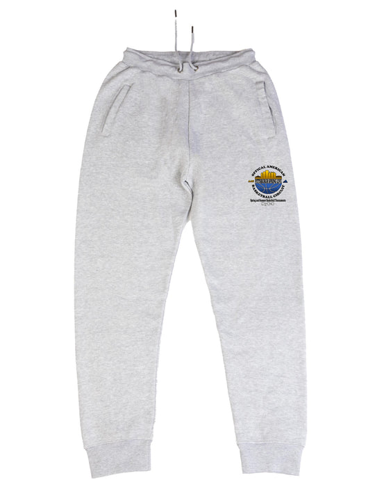 Pittsburgh Spring Live Sweatpants