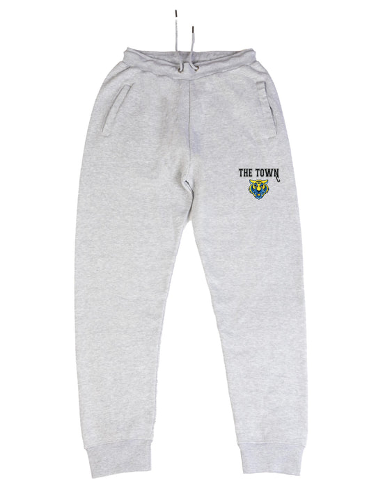 BBM Sweatpants