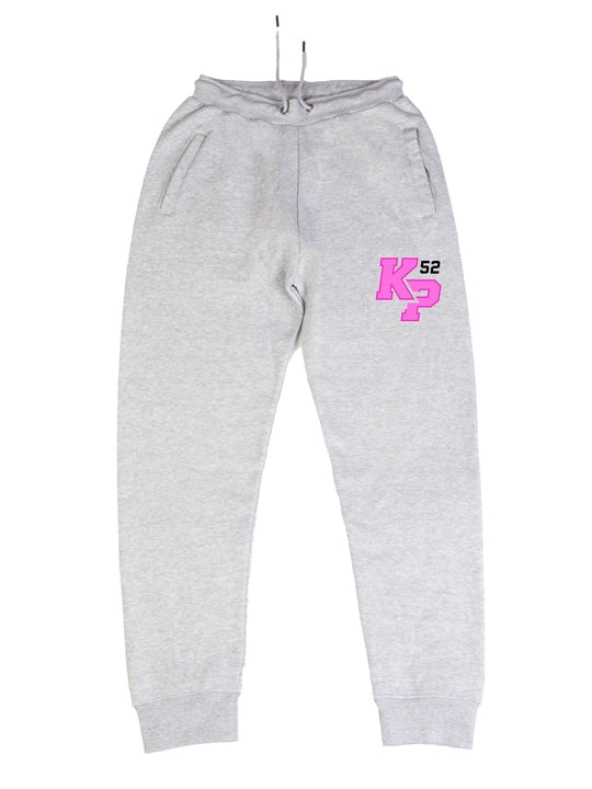 Kevin Peay Logo Sweatpants