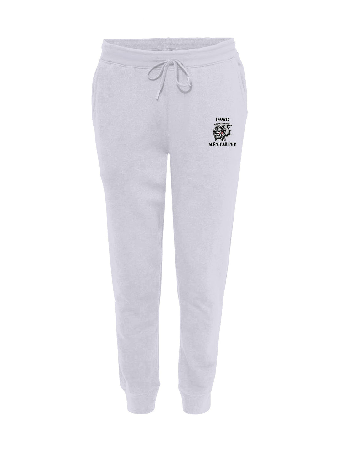 Jaysen Triunfer Sweatpants