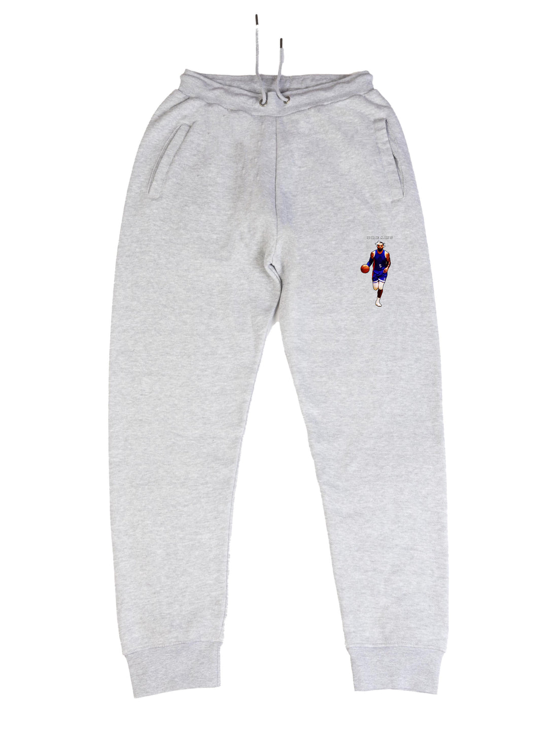 Ray Miller Sweatpants