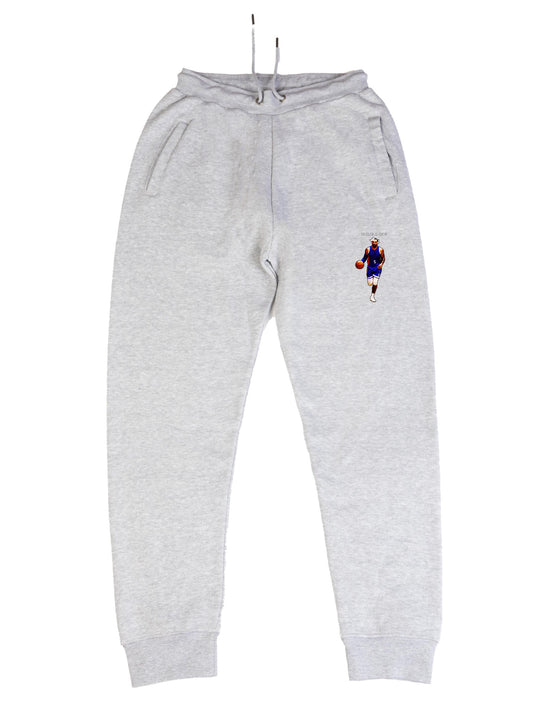 Ray Miller Sweatpants