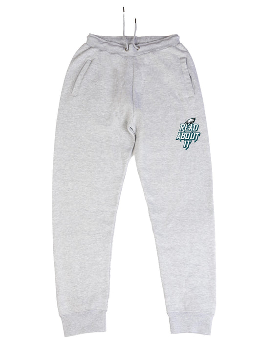 Read About It Sweatpants