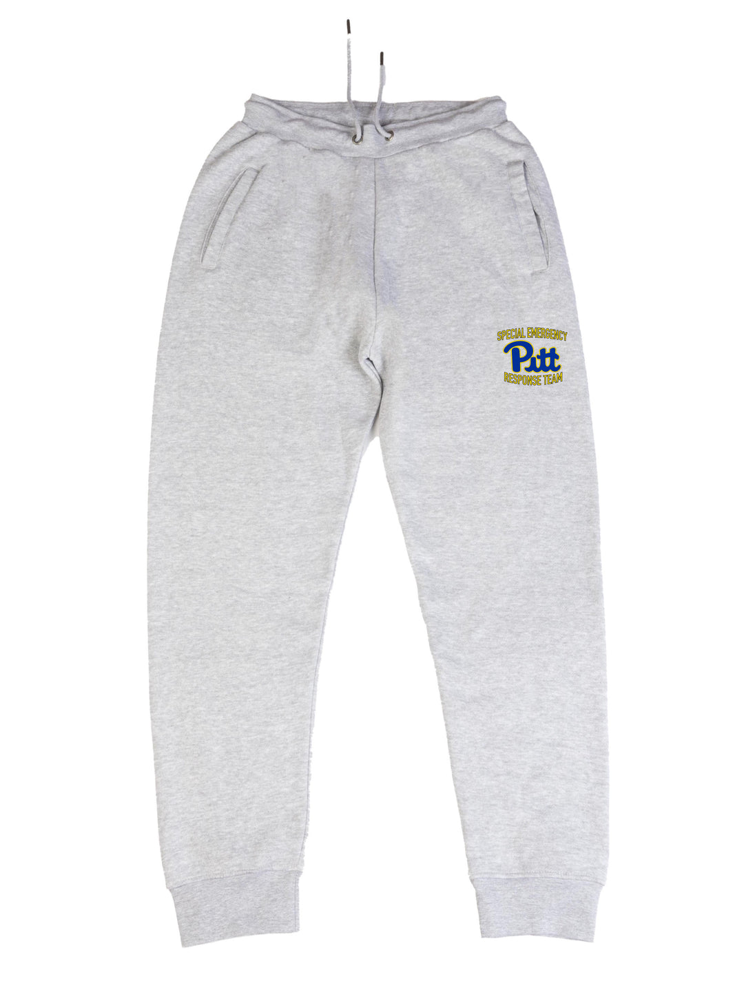 SERT Pitt Panther Sweatpants