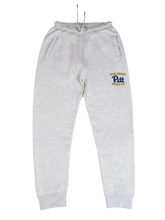SERT Pitt Panther Sweatpants