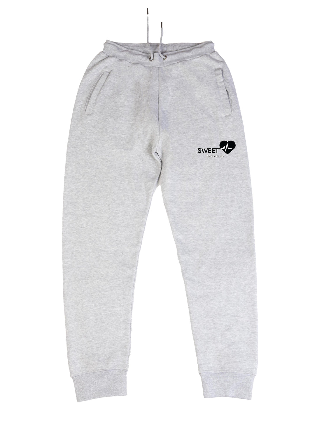 SWEET start with you Sweatpants