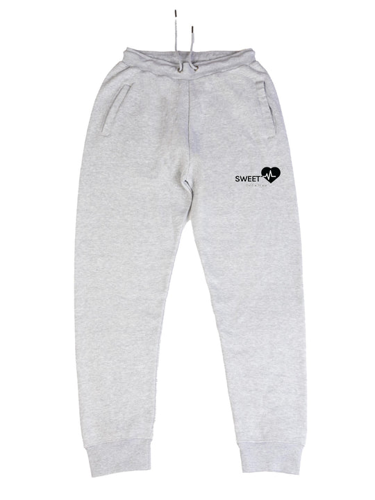 SWEET start with you Sweatpants