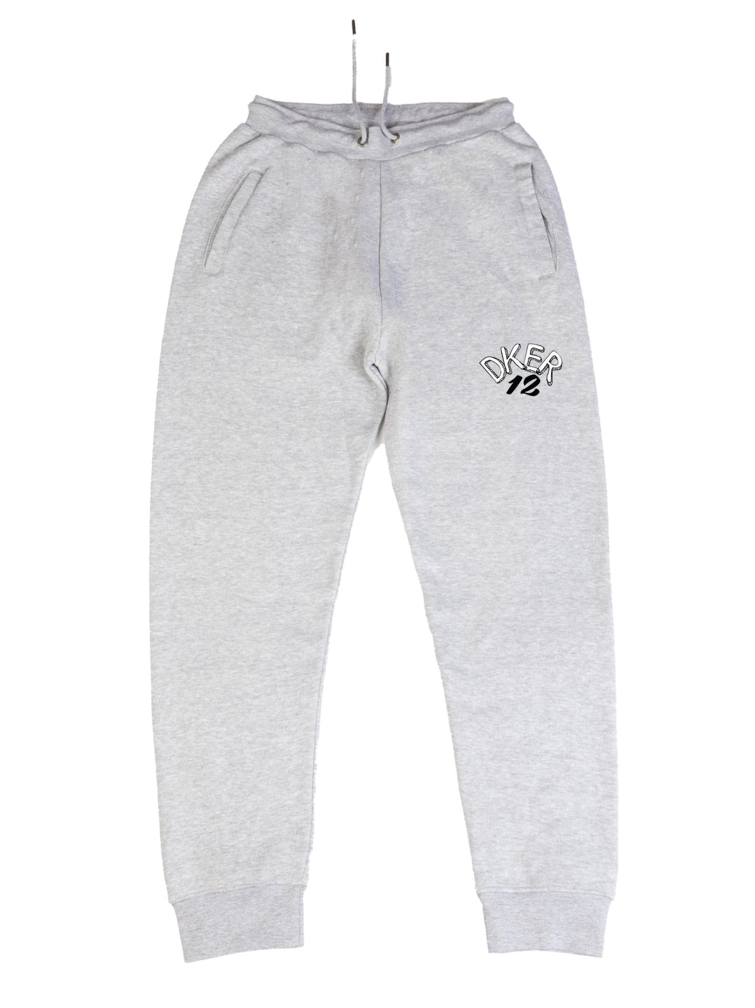 DKER DEPT Sweatpants