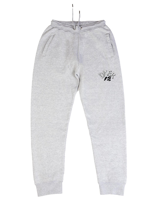 DKER DEPT Sweatpants
