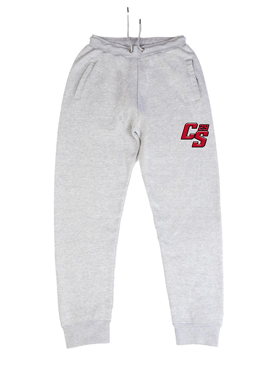 CS29 Sweatpants