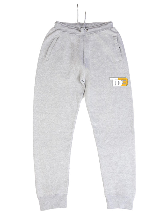 Tre Donaldson Logo Sweatpants