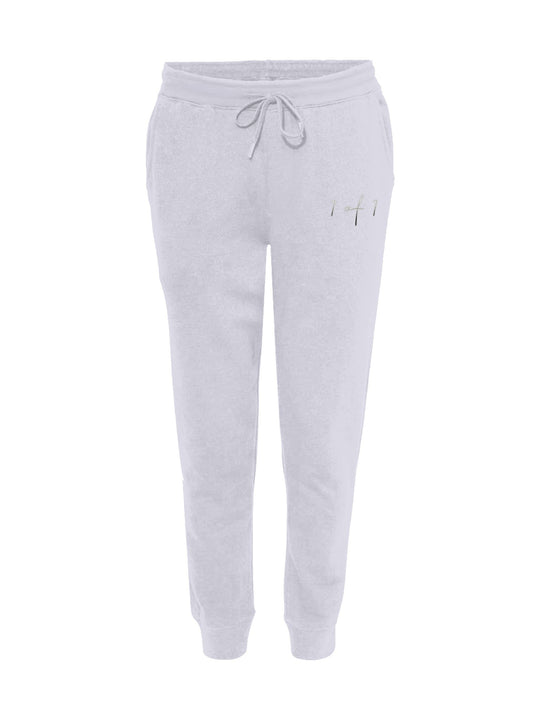 1of1Tone Sweatpants