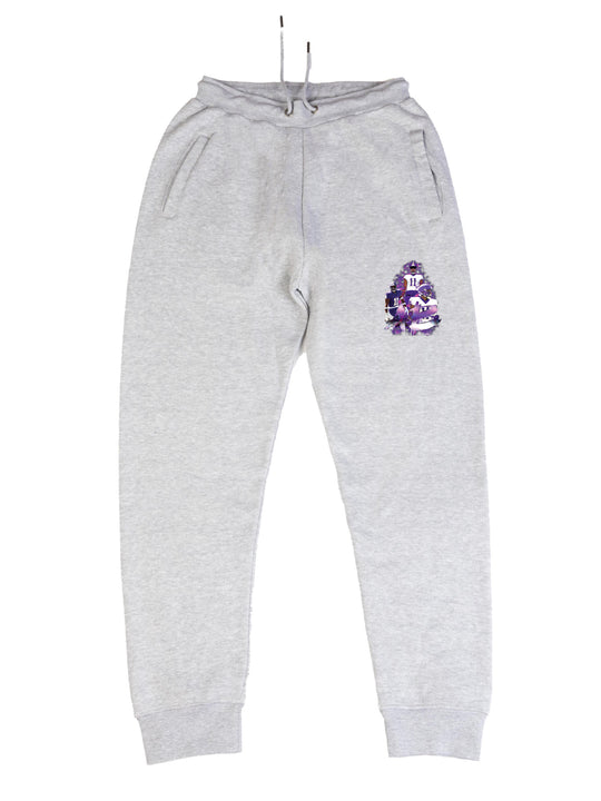 Ajay Belanger Sweatpants