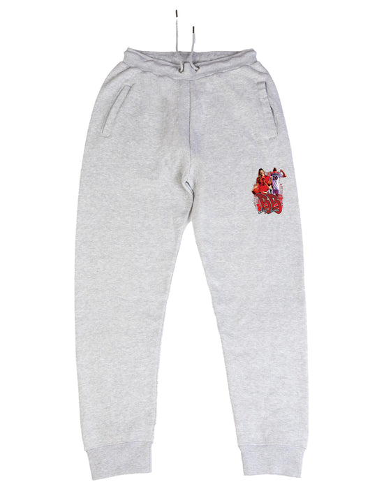 Bailey Barnhard Sweatpants