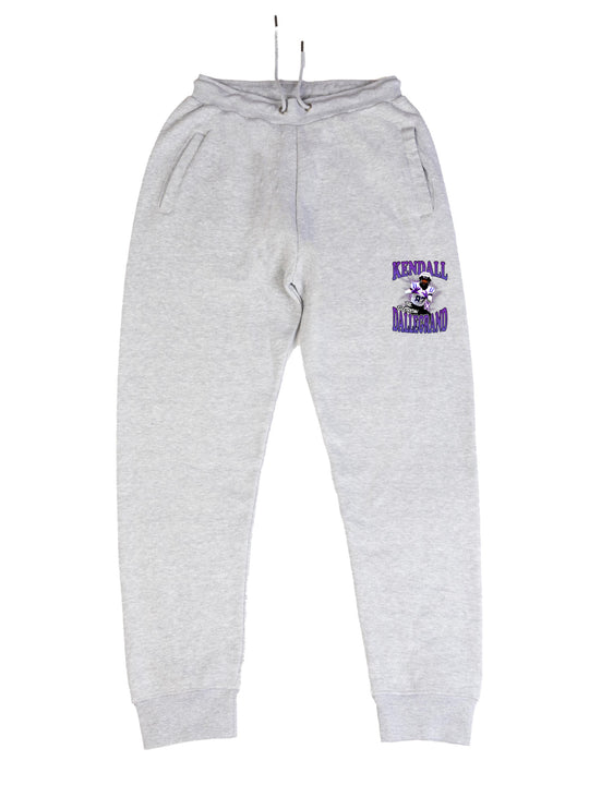 Kendall Dallegrand Sweatpants