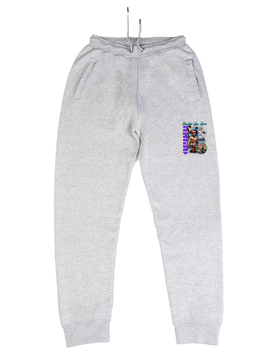 Hayden Van Horn Sweatpants