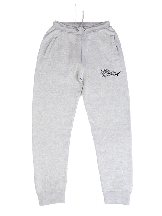 22 Vision Sweatpants