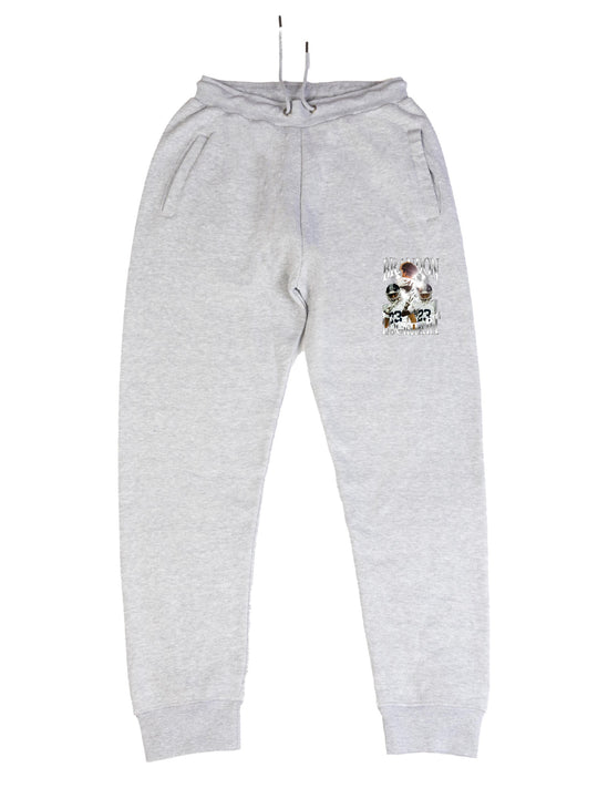 Brandon Lockhart Sweatpants