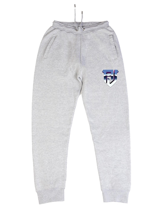 Aldrich Jalandoni Logo Sweatpants
