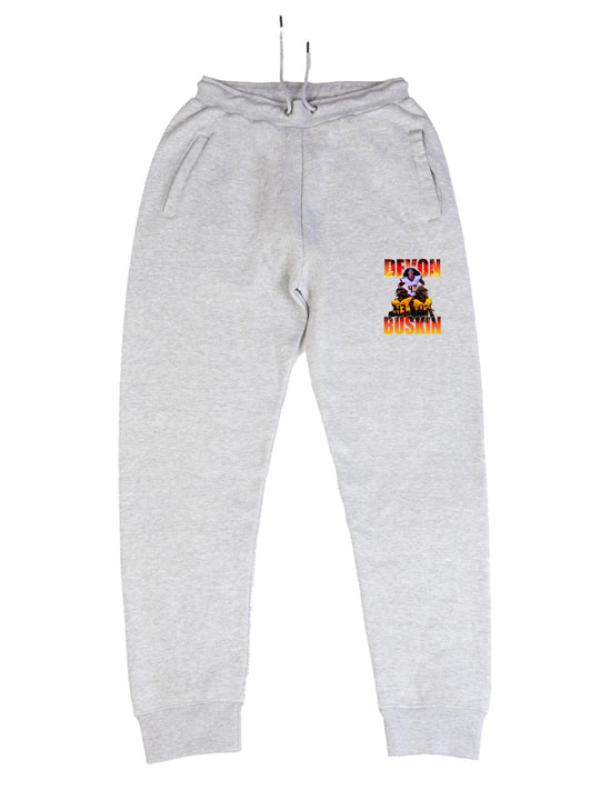 Devon Buskin Sweatpants