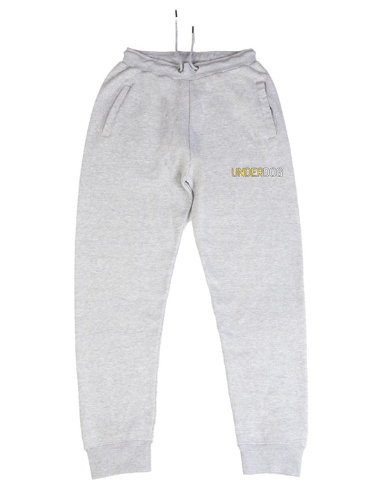 Nick Graham Sweatpants