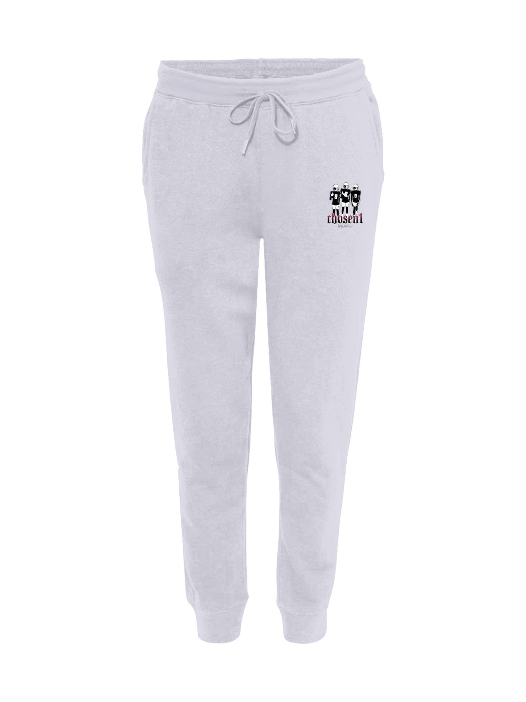 Chosen1 Sweatpants