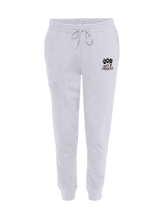 Chosen1 Sweatpants