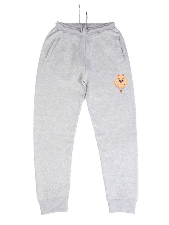 SKZOO Balloon Series Han Quokka Sweatpants