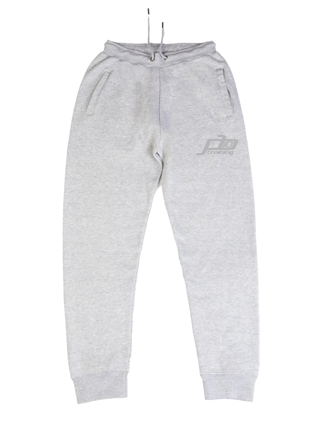 Payton Brown Sweatpants