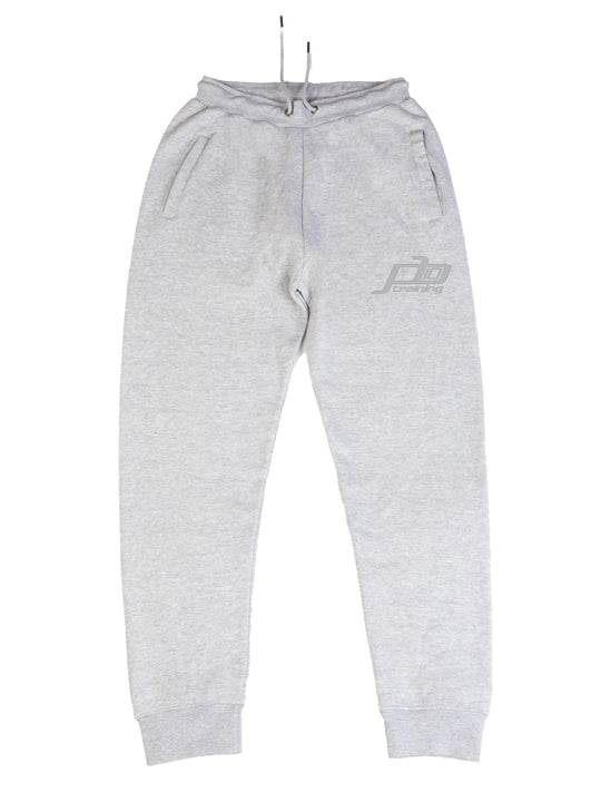 Payton Brown Sweatpants