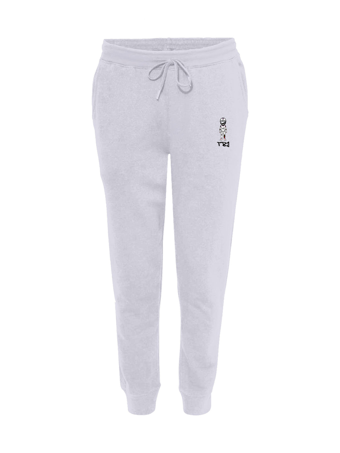 Tony Brown Jr Sweatpants