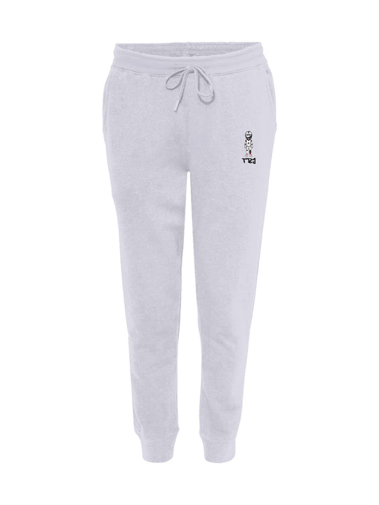 Tony Brown Jr Sweatpants