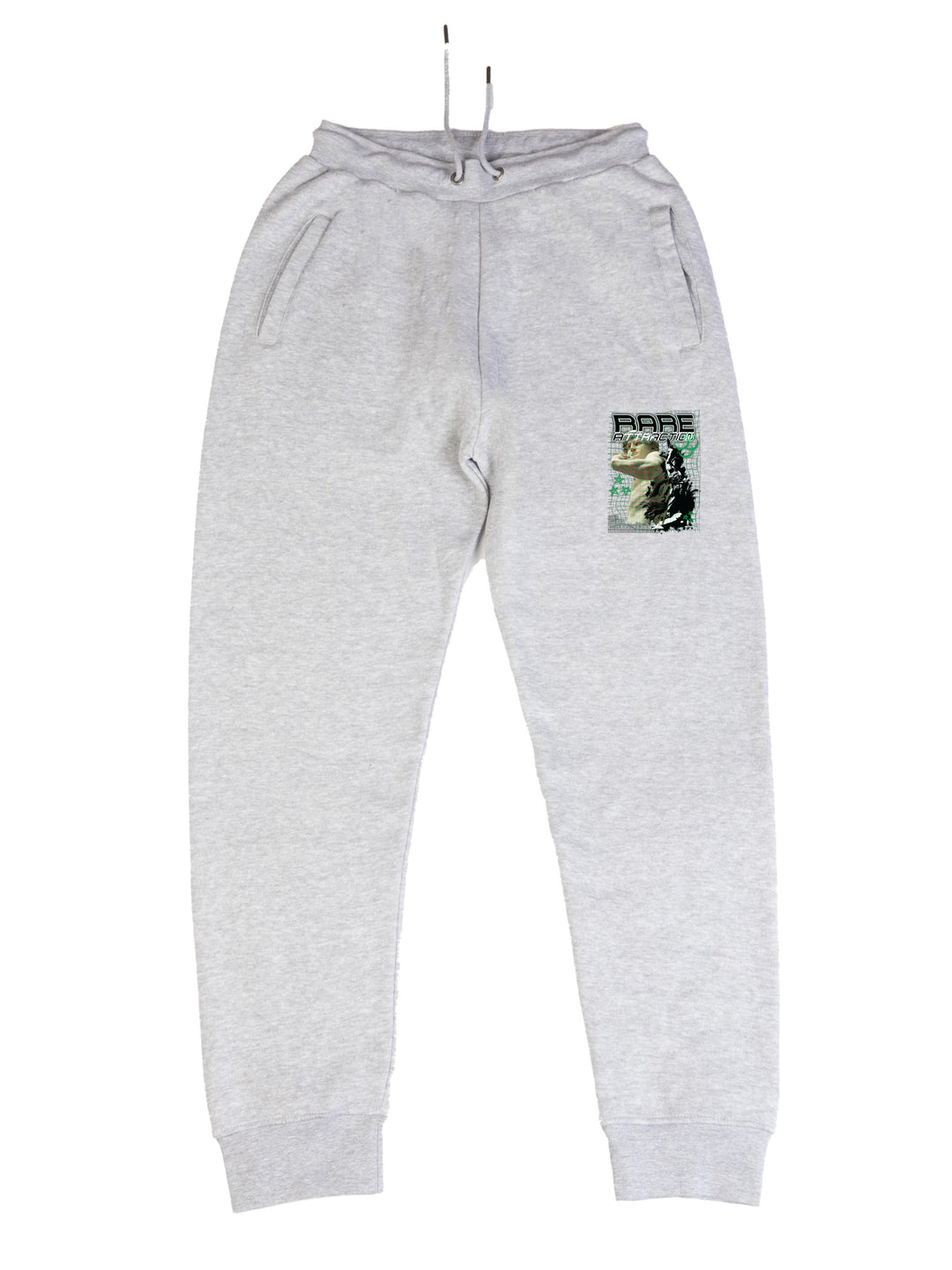 Rare Attraction Sweatpants