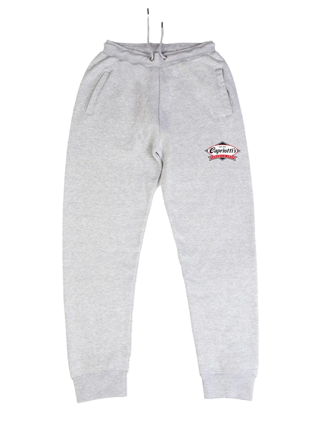 Capriottis Sandwich Shop Sweatpants