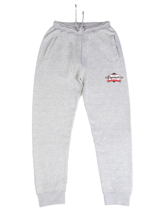 Capriottis Sandwich Shop Sweatpants