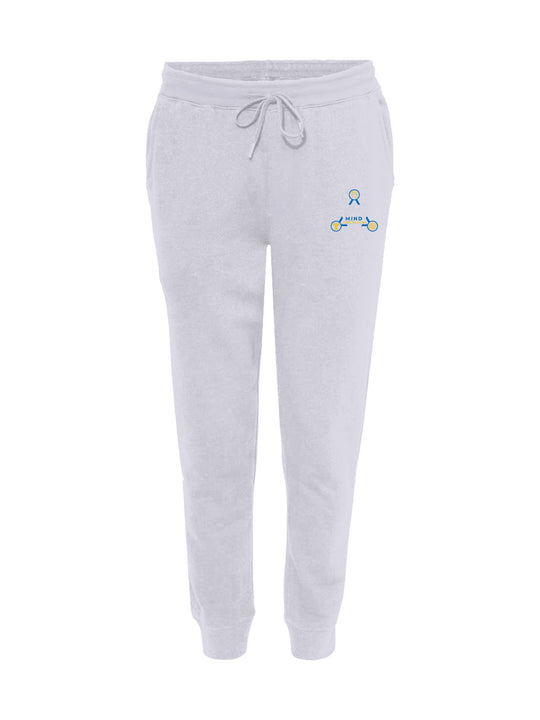 Mind Academy Sports Sweatpants