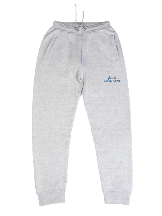 Shaare Torah Congregation Sweatpants