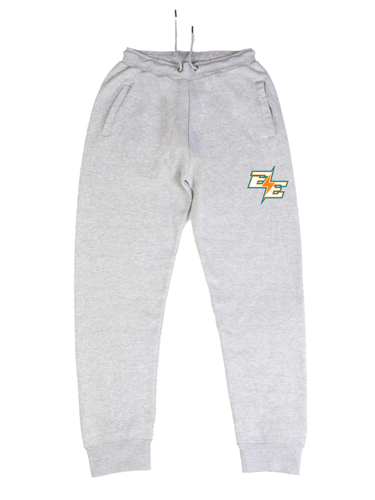 Erik Ezukanma Dolphins Sweatpants