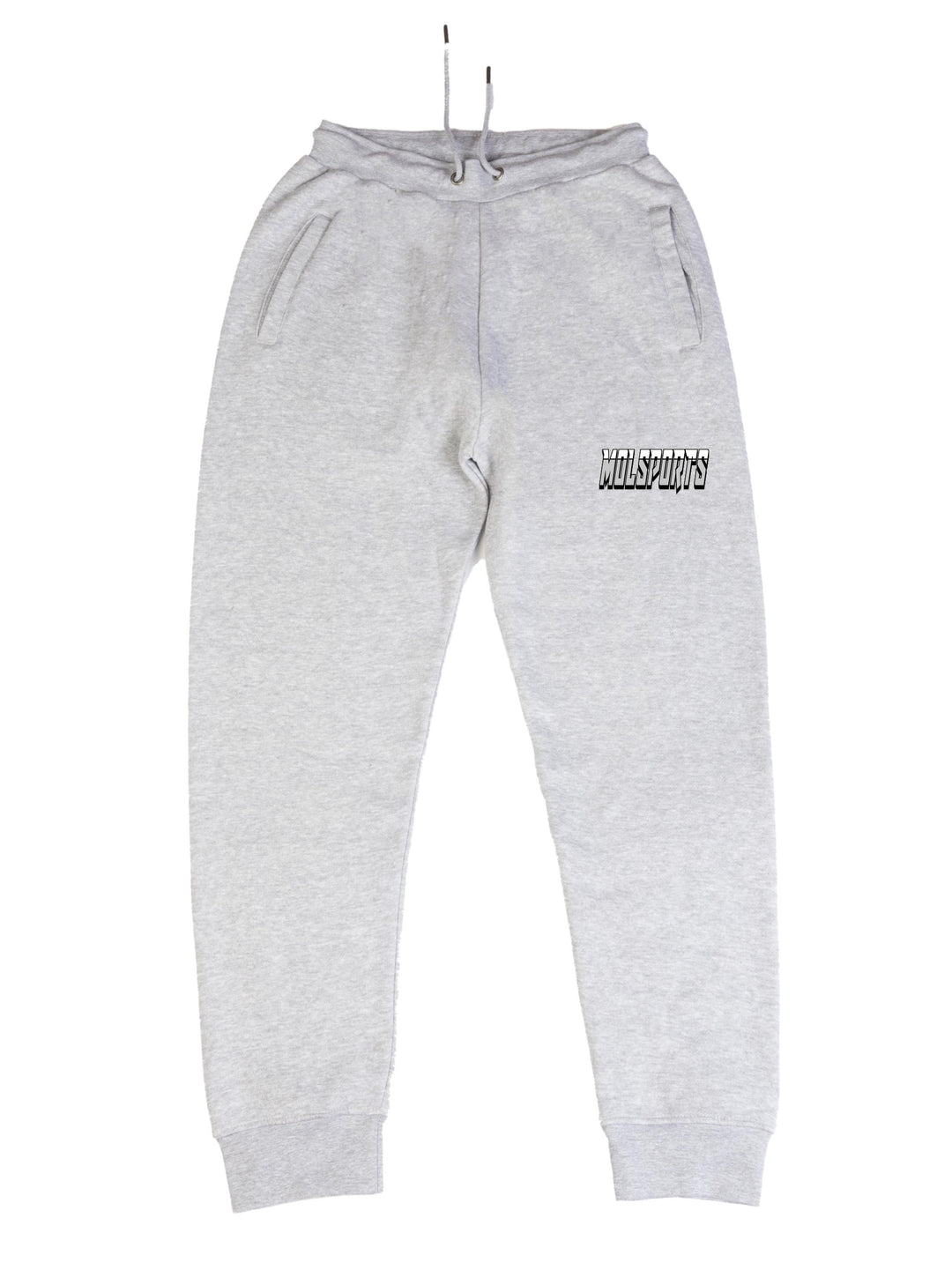 Damola Mol Sweatpants
