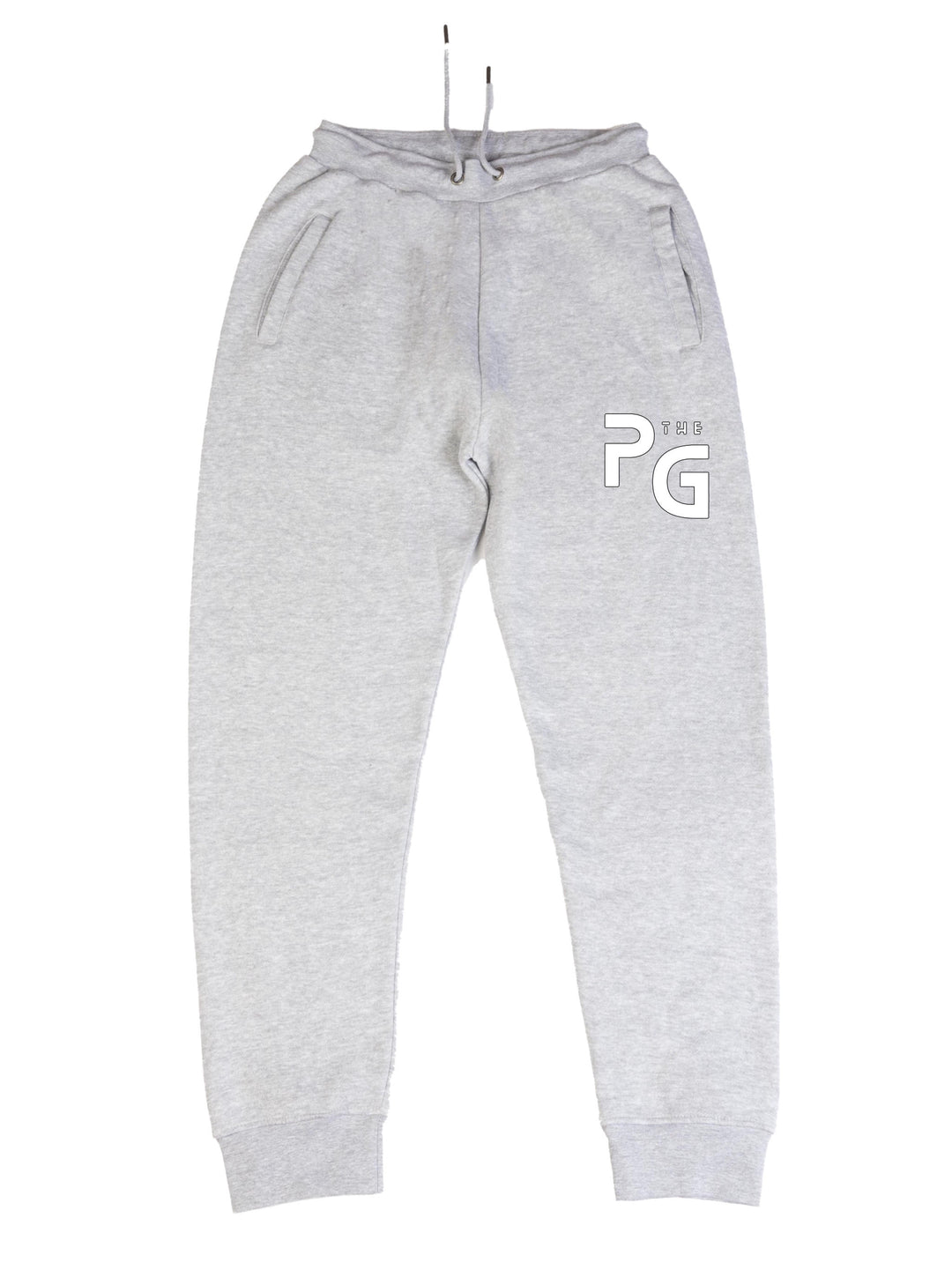 The PG Sweatpants