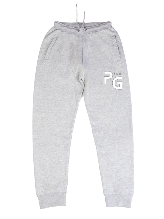 The PG Sweatpants