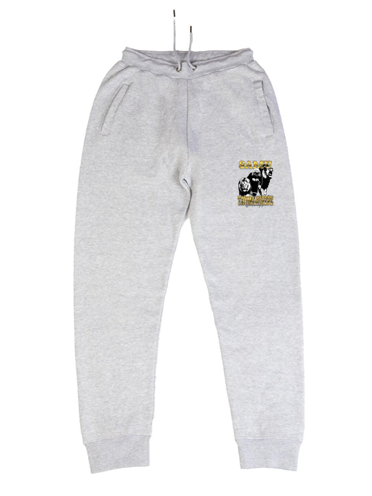 Samu Taumanupepe Sweatpants