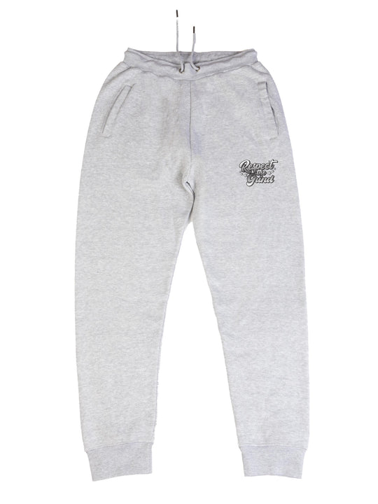 Trey Hargrove Sweatpants