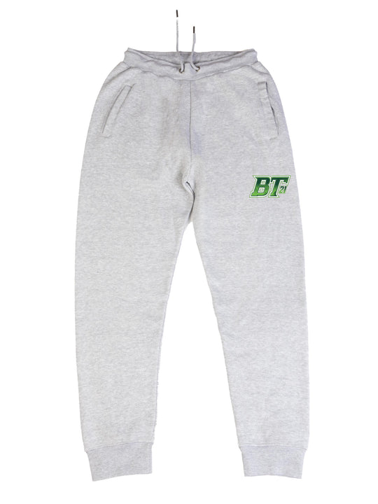 Bailey Tabeling Logo Sweatpants