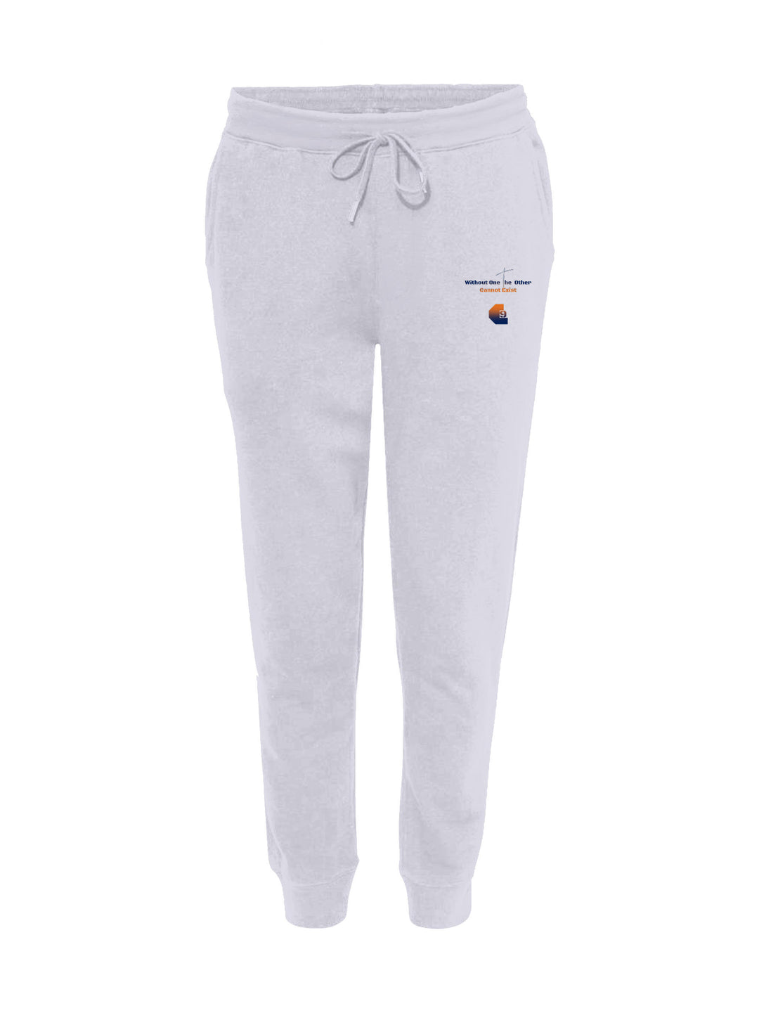 Cam Conley Sweatpants
