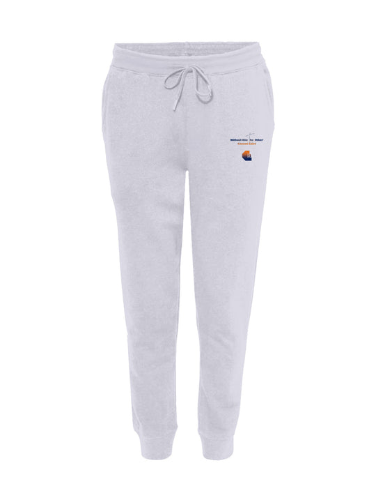 Cam Conley Sweatpants