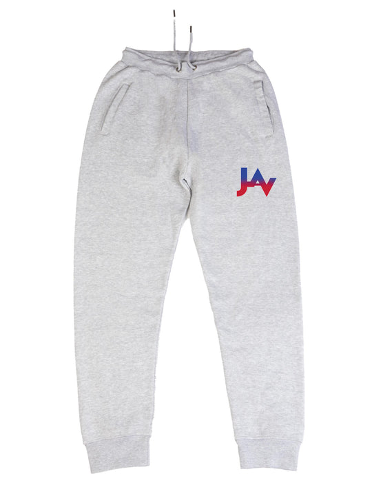 JLAV Sweatpants